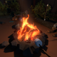 Image for article titled 10 Favorite Meals In Gaming